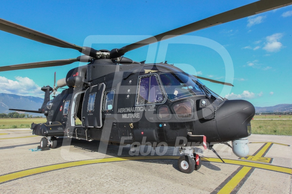 AEROPORTO MOSCARDINI,72° STORMO SCUOLA ADDESTRAMENTO ELICOTTERI FROSINONE,ELICOTTERI MILITARI,AERONAUTICA .