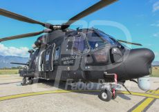AEROPORTO MOSCARDINI,72° STORMO SCUOLA ADDESTRAMENTO ELICOTTERI FROSINONE,ELICOTTERI MILITARI,AERONAUTICA .