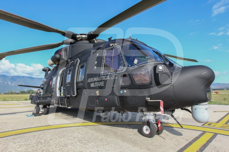 AEROPORTO MOSCARDINI,72° STORMO SCUOLA ADDESTRAMENTO ELICOTTERI FROSINONE,ELICOTTERI MILITARI,AERONAUTICA .