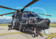 AEROPORTO MOSCARDINI,72° STORMO SCUOLA ADDESTRAMENTO ELICOTTERI FROSINONE,ELICOTTERI MILITARI,AERONAUTICA .