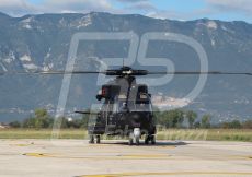 AEROPORTO MOSCARDINI,72° STORMO SCUOLA ADDESTRAMENTO ELICOTTERI FROSINONE,ELICOTTERI MILITARI,AERONAUTICA .