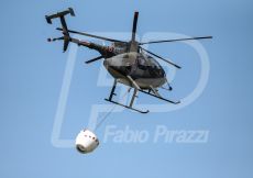 AEROPORTO MOSCARDINI,72° STORMO SCUOLA ADDESTRAMENTO ELICOTTERI FROSINONE,ELICOTTERI MILITARI,AERONAUTICA .