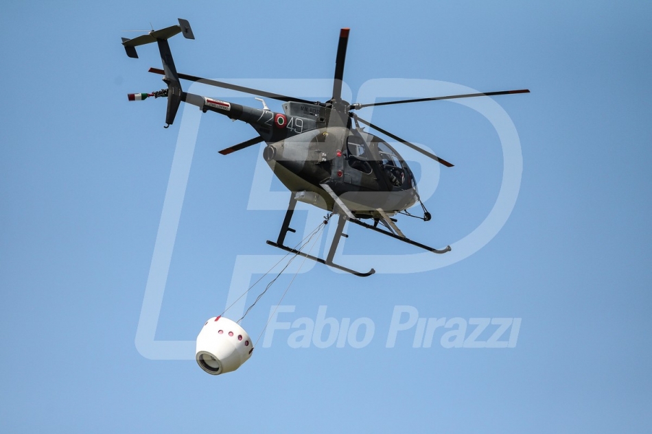 AEROPORTO MOSCARDINI,72° STORMO SCUOLA ADDESTRAMENTO ELICOTTERI FROSINONE,ELICOTTERI MILITARI,AERONAUTICA .