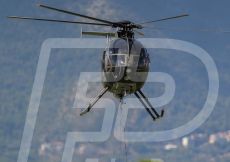 AEROPORTO MOSCARDINI,72° STORMO SCUOLA ADDESTRAMENTO ELICOTTERI FROSINONE,ELICOTTERI MILITARI,AERONAUTICA .