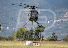 AEROPORTO MOSCARDINI,72° STORMO SCUOLA ADDESTRAMENTO ELICOTTERI FROSINONE,ELICOTTERI MILITARI,AERONAUTICA .