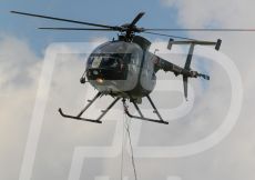 AEROPORTO MOSCARDINI,72° STORMO SCUOLA ADDESTRAMENTO ELICOTTERI FROSINONE,ELICOTTERI MILITARI,AERONAUTICA .
