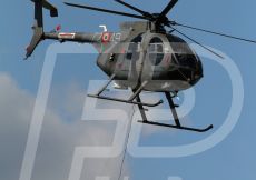 AEROPORTO MOSCARDINI,72° STORMO SCUOLA ADDESTRAMENTO ELICOTTERI FROSINONE,ELICOTTERI MILITARI,AERONAUTICA .