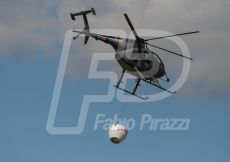 AEROPORTO MOSCARDINI,72° STORMO SCUOLA ADDESTRAMENTO ELICOTTERI FROSINONE,ELICOTTERI MILITARI,AERONAUTICA .