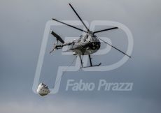 AEROPORTO MOSCARDINI,72° STORMO SCUOLA ADDESTRAMENTO ELICOTTERI FROSINONE,ELICOTTERI MILITARI,AERONAUTICA .