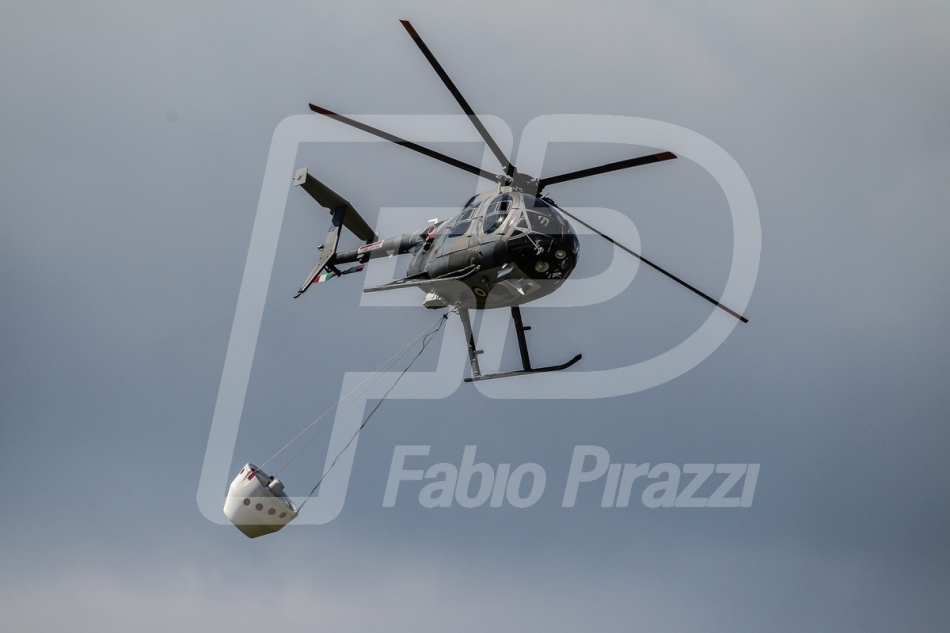 AEROPORTO MOSCARDINI,72° STORMO SCUOLA ADDESTRAMENTO ELICOTTERI FROSINONE,ELICOTTERI MILITARI,AERONAUTICA .