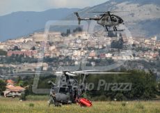 AEROPORTO MOSCARDINI,72° STORMO SCUOLA ADDESTRAMENTO ELICOTTERI FROSINONE,ELICOTTERI MILITARI,AERONAUTICA .