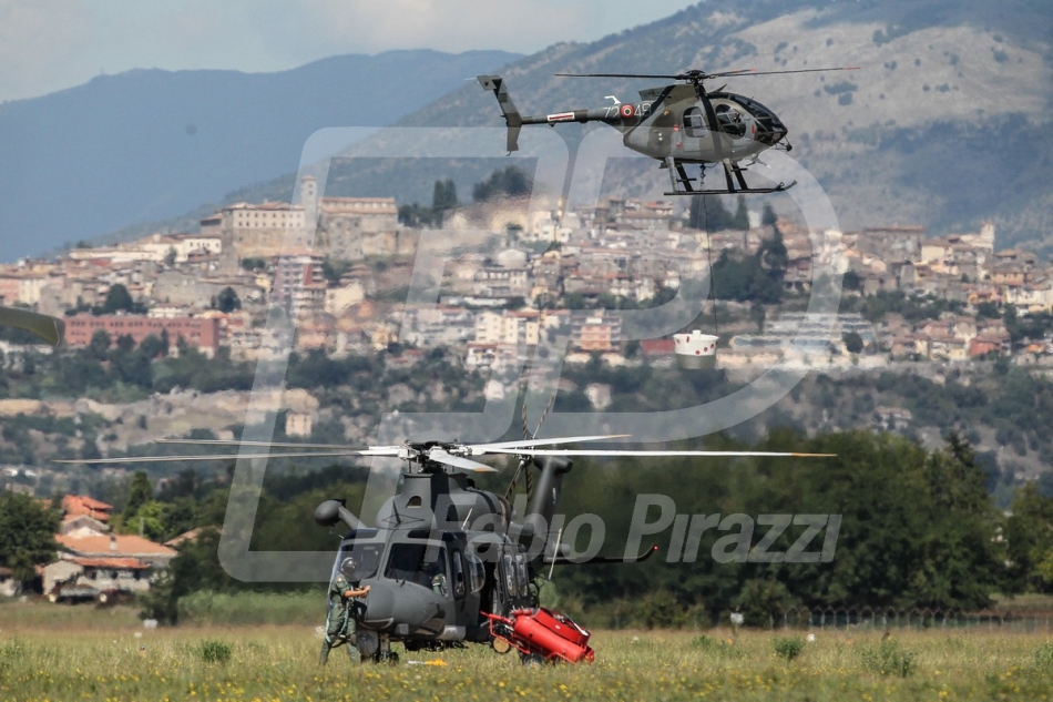 AEROPORTO MOSCARDINI,72° STORMO SCUOLA ADDESTRAMENTO ELICOTTERI FROSINONE,ELICOTTERI MILITARI,AERONAUTICA .