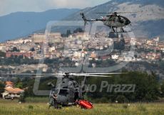 AEROPORTO MOSCARDINI,72° STORMO SCUOLA ADDESTRAMENTO ELICOTTERI FROSINONE,ELICOTTERI MILITARI,AERONAUTICA .