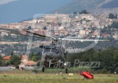 AEROPORTO MOSCARDINI,72° STORMO SCUOLA ADDESTRAMENTO ELICOTTERI FROSINONE,ELICOTTERI MILITARI,AERONAUTICA .