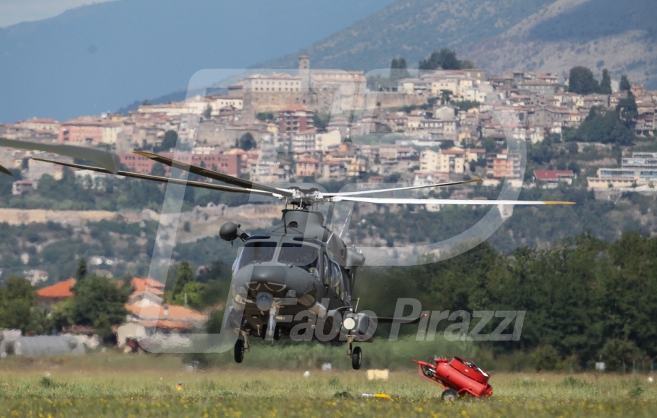 AEROPORTO MOSCARDINI,72° STORMO SCUOLA ADDESTRAMENTO ELICOTTERI FROSINONE,ELICOTTERI MILITARI,AERONAUTICA .