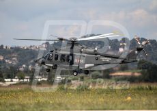 AEROPORTO MOSCARDINI,72° STORMO SCUOLA ADDESTRAMENTO ELICOTTERI FROSINONE,ELICOTTERI MILITARI,AERONAUTICA .