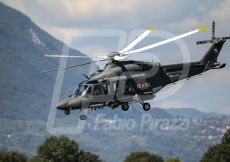 AEROPORTO MOSCARDINI,72° STORMO SCUOLA ADDESTRAMENTO ELICOTTERI FROSINONE,ELICOTTERI MILITARI,AERONAUTICA .