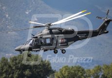 AEROPORTO MOSCARDINI,72° STORMO SCUOLA ADDESTRAMENTO ELICOTTERI FROSINONE,ELICOTTERI MILITARI,AERONAUTICA .