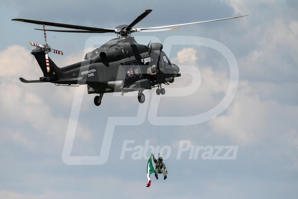 AEROPORTO MOSCARDINI,72° STORMO SCUOLA ADDESTRAMENTO ELICOTTERI FROSINONE,ELICOTTERI MILITARI,AERONAUTICA .