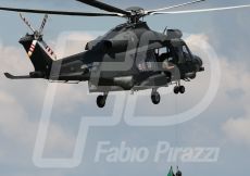 AEROPORTO MOSCARDINI,72° STORMO SCUOLA ADDESTRAMENTO ELICOTTERI FROSINONE,ELICOTTERI MILITARI,AERONAUTICA .