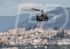 AEROPORTO MOSCARDINI,72° STORMO SCUOLA ADDESTRAMENTO ELICOTTERI FROSINONE,ELICOTTERI MILITARI,AERONAUTICA .