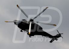AEROPORTO MOSCARDINI,72° STORMO SCUOLA ADDESTRAMENTO ELICOTTERI FROSINONE,ELICOTTERI MILITARI,AERONAUTICA .