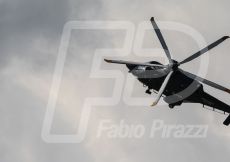 AEROPORTO MOSCARDINI,72° STORMO SCUOLA ADDESTRAMENTO ELICOTTERI FROSINONE,ELICOTTERI MILITARI,AERONAUTICA .