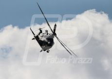 AEROPORTO MOSCARDINI,72° STORMO SCUOLA ADDESTRAMENTO ELICOTTERI FROSINONE,ELICOTTERI MILITARI,AERONAUTICA .