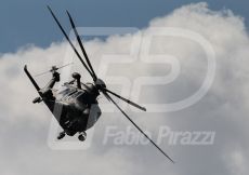 AEROPORTO MOSCARDINI,72° STORMO SCUOLA ADDESTRAMENTO ELICOTTERI FROSINONE,ELICOTTERI MILITARI,AERONAUTICA .