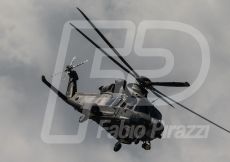 AEROPORTO MOSCARDINI,72° STORMO SCUOLA ADDESTRAMENTO ELICOTTERI FROSINONE,ELICOTTERI MILITARI,AERONAUTICA .