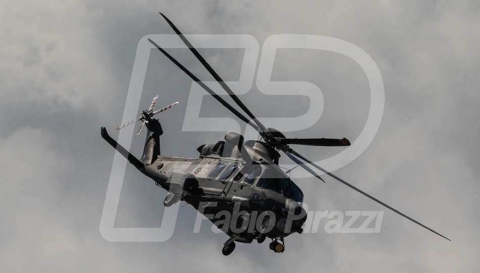 AEROPORTO MOSCARDINI,72° STORMO SCUOLA ADDESTRAMENTO ELICOTTERI FROSINONE,ELICOTTERI MILITARI,AERONAUTICA .