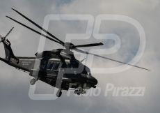 AEROPORTO MOSCARDINI,72° STORMO SCUOLA ADDESTRAMENTO ELICOTTERI FROSINONE,ELICOTTERI MILITARI,AERONAUTICA .