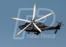 AEROPORTO MOSCARDINI,72° STORMO SCUOLA ADDESTRAMENTO ELICOTTERI FROSINONE,ELICOTTERI MILITARI,AERONAUTICA .