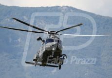 AEROPORTO MOSCARDINI,72° STORMO SCUOLA ADDESTRAMENTO ELICOTTERI FROSINONE,ELICOTTERI MILITARI,AERONAUTICA .