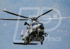 AEROPORTO MOSCARDINI,72° STORMO SCUOLA ADDESTRAMENTO ELICOTTERI FROSINONE,ELICOTTERI MILITARI,AERONAUTICA .