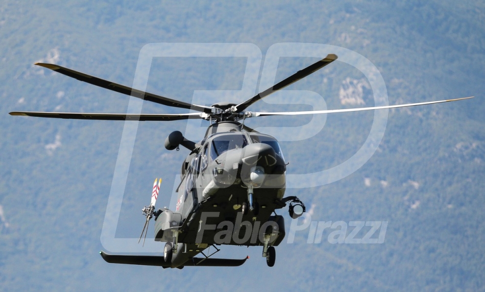 AEROPORTO MOSCARDINI,72° STORMO SCUOLA ADDESTRAMENTO ELICOTTERI FROSINONE,ELICOTTERI MILITARI,AERONAUTICA .