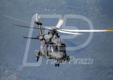 AEROPORTO MOSCARDINI,72° STORMO SCUOLA ADDESTRAMENTO ELICOTTERI FROSINONE,ELICOTTERI MILITARI,AERONAUTICA .