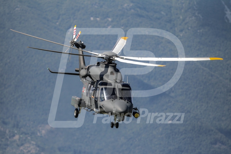 AEROPORTO MOSCARDINI,72° STORMO SCUOLA ADDESTRAMENTO ELICOTTERI FROSINONE,ELICOTTERI MILITARI,AERONAUTICA .