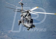 AEROPORTO MOSCARDINI,72° STORMO SCUOLA ADDESTRAMENTO ELICOTTERI FROSINONE,ELICOTTERI MILITARI,AERONAUTICA .