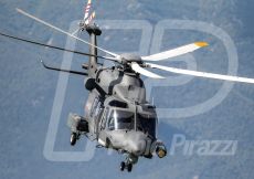 AEROPORTO MOSCARDINI,72° STORMO SCUOLA ADDESTRAMENTO ELICOTTERI FROSINONE,ELICOTTERI MILITARI,AERONAUTICA .