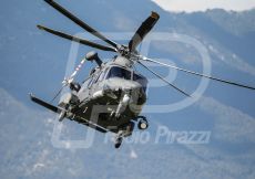 AEROPORTO MOSCARDINI,72° STORMO SCUOLA ADDESTRAMENTO ELICOTTERI FROSINONE,ELICOTTERI MILITARI,AERONAUTICA .