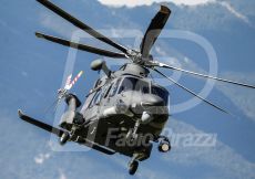 AEROPORTO MOSCARDINI,72° STORMO SCUOLA ADDESTRAMENTO ELICOTTERI FROSINONE,ELICOTTERI MILITARI,AERONAUTICA .