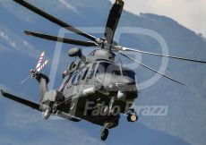 AEROPORTO MOSCARDINI,72° STORMO SCUOLA ADDESTRAMENTO ELICOTTERI FROSINONE,ELICOTTERI MILITARI,AERONAUTICA .
