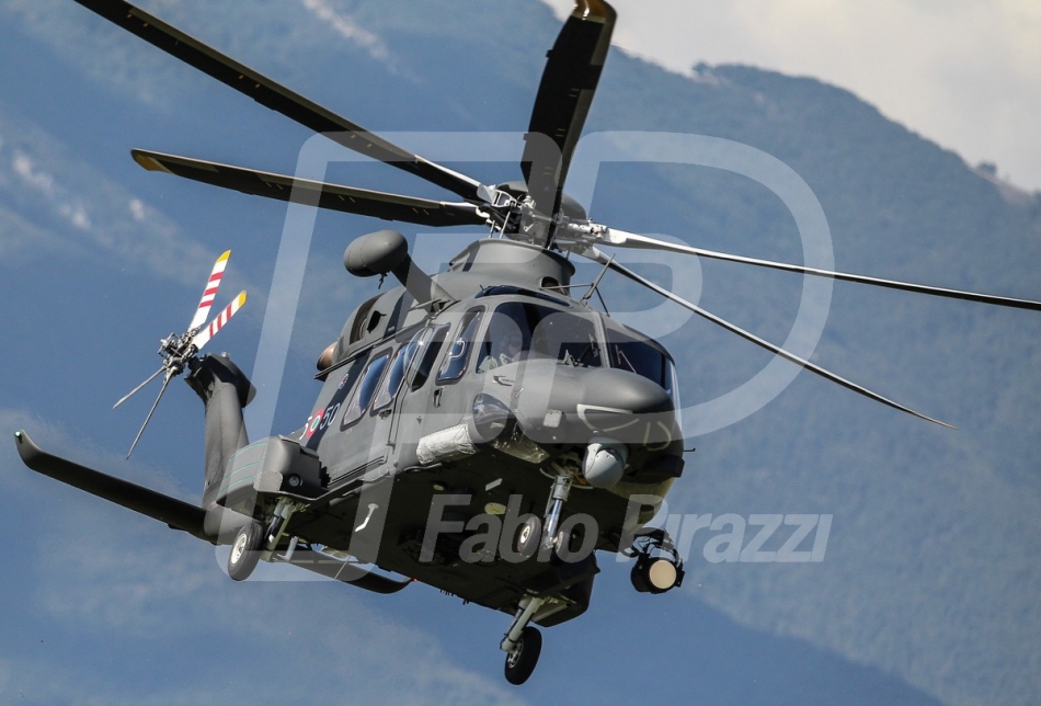 AEROPORTO MOSCARDINI,72° STORMO SCUOLA ADDESTRAMENTO ELICOTTERI FROSINONE,ELICOTTERI MILITARI,AERONAUTICA .