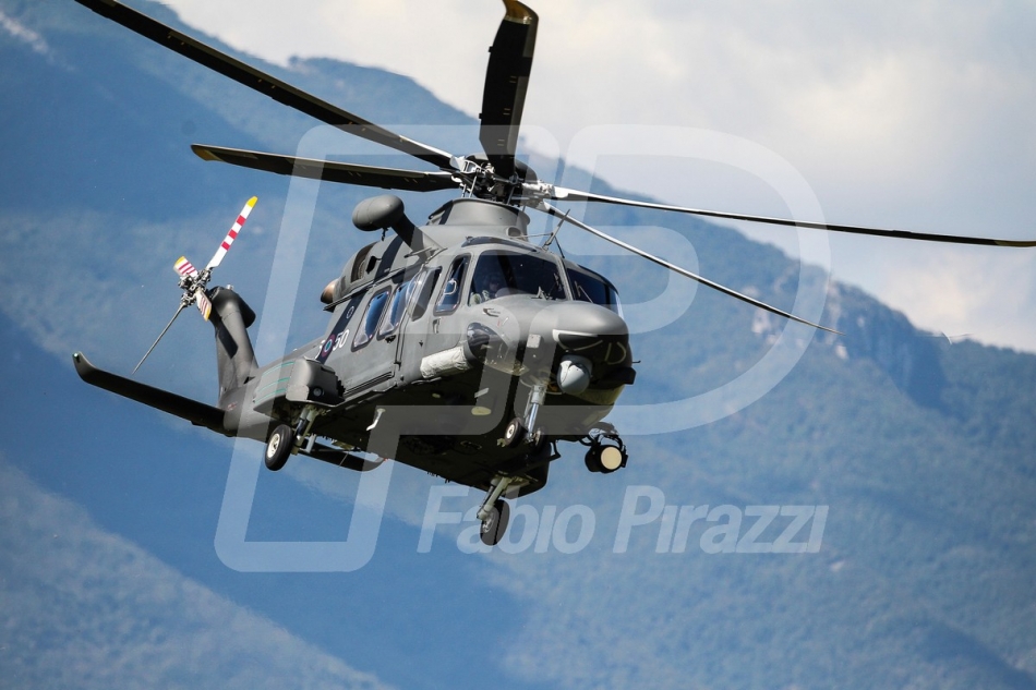 AEROPORTO MOSCARDINI,72° STORMO SCUOLA ADDESTRAMENTO ELICOTTERI FROSINONE,ELICOTTERI MILITARI,AERONAUTICA .