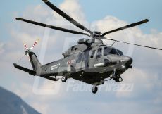 AEROPORTO MOSCARDINI,72° STORMO SCUOLA ADDESTRAMENTO ELICOTTERI FROSINONE,ELICOTTERI MILITARI,AERONAUTICA .