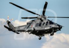 AEROPORTO MOSCARDINI,72° STORMO SCUOLA ADDESTRAMENTO ELICOTTERI FROSINONE,ELICOTTERI MILITARI,AERONAUTICA .