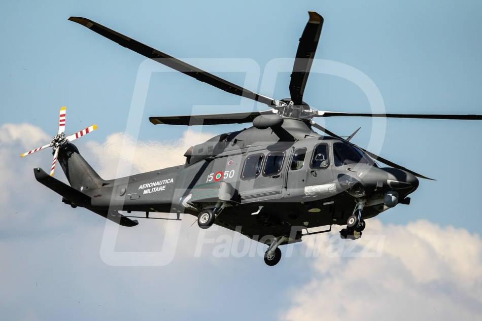 AEROPORTO MOSCARDINI,72° STORMO SCUOLA ADDESTRAMENTO ELICOTTERI FROSINONE,ELICOTTERI MILITARI,AERONAUTICA .