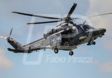 AEROPORTO MOSCARDINI,72° STORMO SCUOLA ADDESTRAMENTO ELICOTTERI FROSINONE,ELICOTTERI MILITARI,AERONAUTICA .