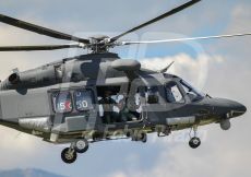 AEROPORTO MOSCARDINI,72° STORMO SCUOLA ADDESTRAMENTO ELICOTTERI FROSINONE,ELICOTTERI MILITARI,AERONAUTICA .